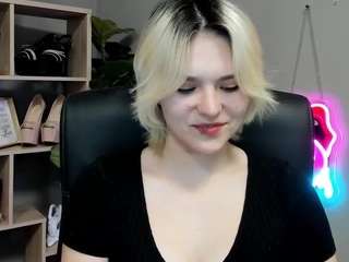 SweetLilyxo
