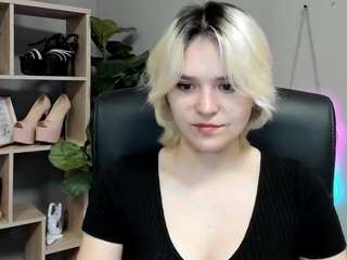 sweetlilyxo