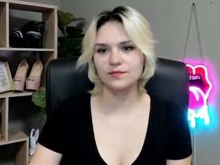 sweetlilyxo