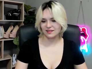 sweetlilyxo