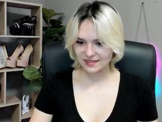 sweetlilyxo