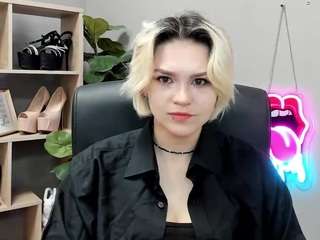 sweetlilyxo