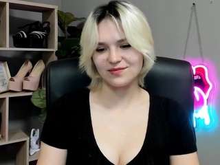 sweetlilyxo