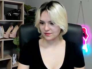 sweetlilyxo