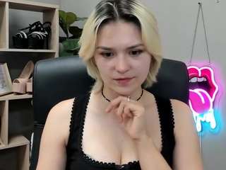 sweetlilyxo