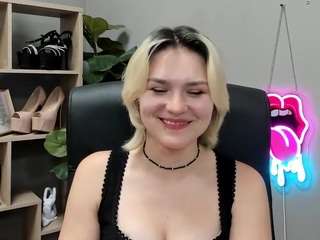 SweetLilyxo