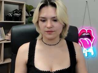 sweetlilyxo
