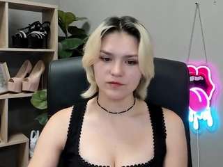 sweetlilyxo