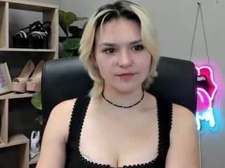 sweetlilyxo