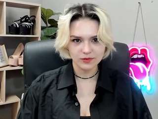 sweetlilyxo