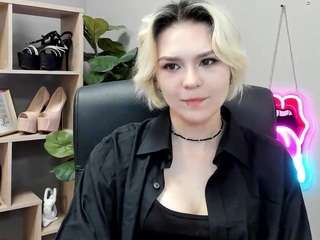 SweetLilyxo