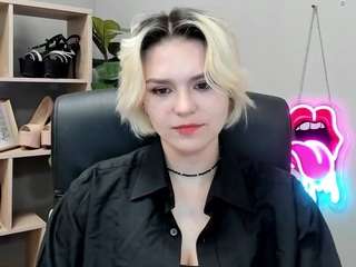 sweetlilyxo