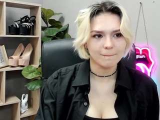 sweetlilyxo