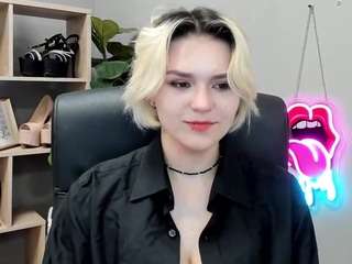 sweetlilyxo