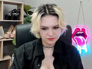 sweetlilyxo