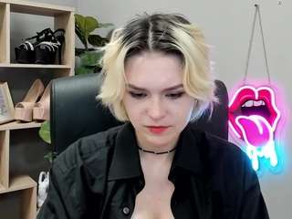 sweetlilyxo