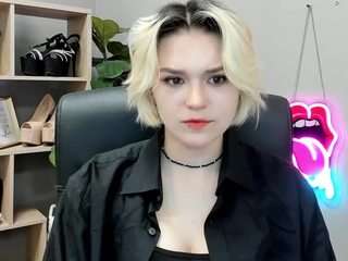sweetlilyxo