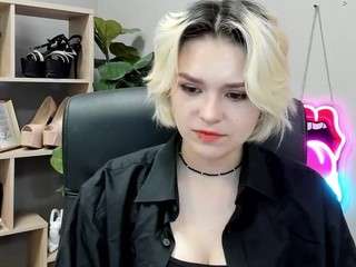 sweetlilyxo