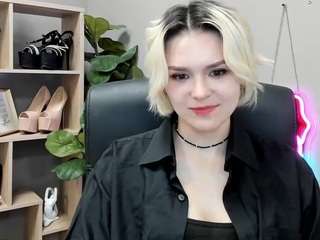sweetlilyxo