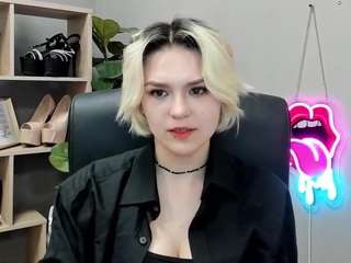 sweetlilyxo