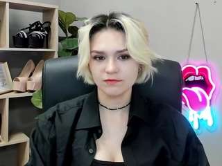 sweetlilyxo