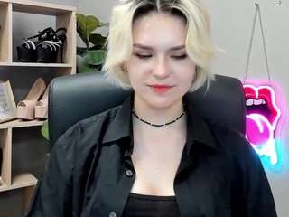 sweetlilyxo