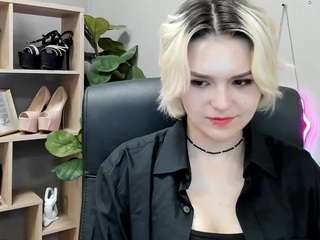 sweetlilyxo