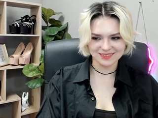 sweetlilyxo