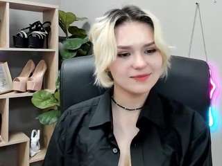 sweetlilyxo