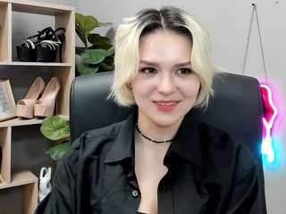 sweetlilyxo