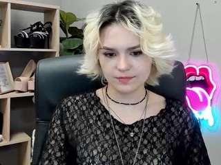 sweetlilyxo