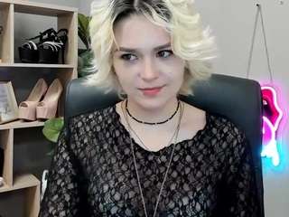 sweetlilyxo