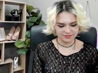 sweetlilyxo