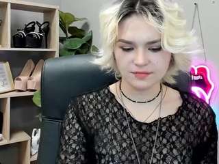 sweetlilyxo