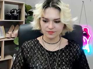 SweetLilyxo