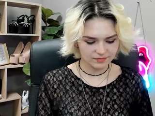 sweetlilyxo