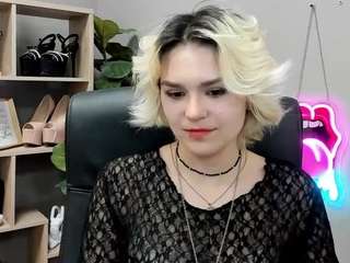 sweetlilyxo