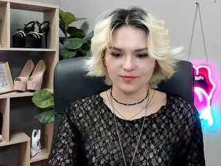 sweetlilyxo