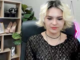 sweetlilyxo