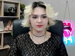 sweetlilyxo