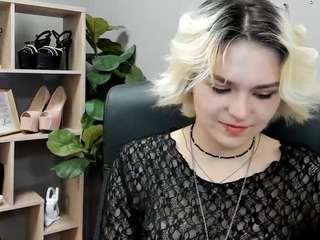 sweetlilyxo