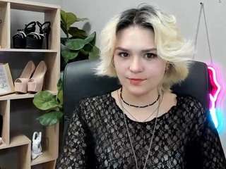 sweetlilyxo