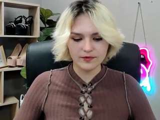 SweetLilyxo