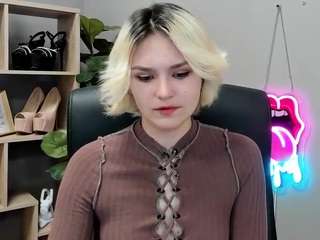 sweetlilyxo