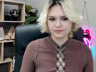 sweetlilyxo