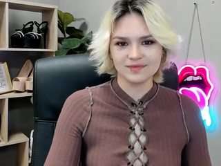 SweetLilyxo
