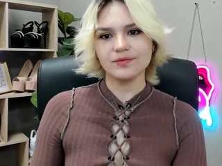 sweetlilyxo