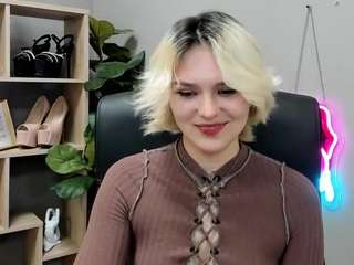 sweetlilyxo