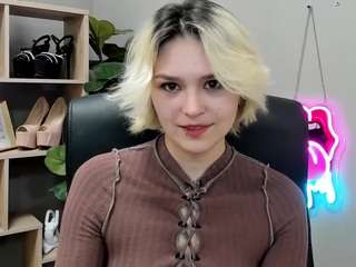sweetlilyxo