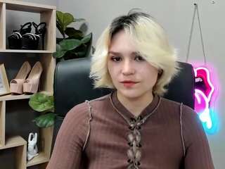 sweetlilyxo
